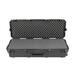 SKB - iSeries 3i-4414-10 - Wasserdichter Koffer - Schwarz - Mit Lagenschaumstoff