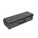 SKB - iSeries 3i-4414-10 - Wasserdichter Koffer - Schwarz - Mit Lagenschaumstoff