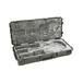 SKB - iSeries 4719-8 - Wasserdichter Koffer - Schwarz - 335 Typ Gitarren Einlage