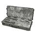 SKB - iSeries 4719-8 - Wasserdichter Koffer - Schwarz - 335 Typ Gitarren Einlage