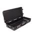 SKB - iSeries 4719-8 - Wasserdichter Koffer - Schwarz