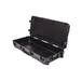 SKB - iSeries 4719-8 - Wasserdichter Koffer - Schwarz