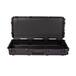 SKB - iSeries 4719-8 - Wasserdichter Koffer - Schwarz - Leer