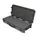 SKB - iSeries 4719-8 - Wasserdichter Koffer - Schwarz