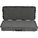 SKB - iSeries 4719-8 - Wasserdichter Koffer - Schwarz - Mit Lagenschaumstoff