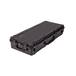 SKB - iSeries 4719-8 - Wasserdichter Koffer - Schwarz - Mit Lagenschaumstoff