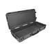 SKB - iSeries 3i-4719-8 - Overlanding Koffer - Grau - Leer - mit Rollen
