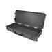 SKB - iSeries 3i-4719-8 - Overlanding Koffer - Grau - Leer - mit Rollen