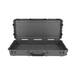 SKB - iSeries 3i-4719-8 - Overlanding Koffer - Grau - Leer - mit Rollen