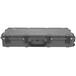 SKB - iSeries 3i-4719-8 - Overlanding Koffer - Grau - Leer - mit Rollen