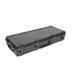 SKB - iSeries 3i-4719-8 - Wasserdichter Koffer - Schwarz - 61-Tasten Breites Keyboard Think Tank Trennwände Innenraum