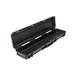 SKB - iSeries 3i-4909-5 - Wasserdichter Koffer - Schwarz - Leer