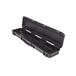 SKB - iSeries 3i-4909-5 - Wasserdichter Koffer - Schwarz - Leer