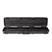 SKB - iSeries 3i-4909-5 - Wasserdichter Koffer - Schwarz - Leer