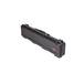 SKB - iSeries 3i-4909-5 - Wasserdichter Koffer - Schwarz - Leer