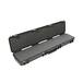 SKB - iSeries 3i-4909-5 - Wasserdichter Koffer - Lagenschaumstoff