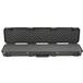 SKB - iSeries 3i-4909-5 - Wasserdichter Koffer - Lagenschaumstoff - Schwarz