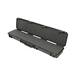 SKB - iSeries 3i-4909-5 - Wasserdichter Koffer - Lagenschaumstoff - Schwarz