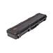 SKB - iSeries 3i-4909-5 - Wasserdichter Koffer - Lagenschaumstoff - Schwarz