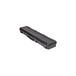 SKB - iSeries 3i-4909-5 - Wasserdichter Koffer - Lagenschaumstoff - Schwarz