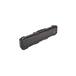SKB - iSeries 3i-4909-5 - Wasserdichter Koffer - Lagenschaumstoff - Schwarz