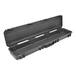 SKB - iSeries 3i-4909-5 - Overlanding Koffer - Grau - Leer