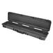 SKB - iSeries 3i-4909-5 - Overlanding Koffer - Grau - Leer