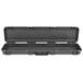 SKB - iSeries 3i-4909-5 - Overlanding Koffer - Grau - Leer