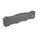 SKB - iSeries 3i-4909-5 - Overlanding Koffer - Grau - Leer