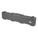 SKB - iSeries 3i-4909-5 - Overlanding Koffer - Grau - Leer