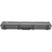 SKB - iSeries 3i-4909-5 - Overlanding Koffer - Grau - Leer