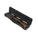SKB - iSeries 4909-5 - Wasserdichter Koffer - Schwarz - Einzelgewehr Einlage
