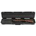 SKB - iSeries 4909-5 - Wasserdichter Koffer - Schwarz - Einzelgewehr Einlage