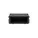 SKB - 4U Injektionsgeformtes - 28 cm Tief Rack - mit Rollen und Griff