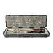SKB - iSeries 5014-6 - Wasserdichter Koffer - Schwarz - Precision- und Jazz-Stil Bassgitarren Einlage