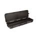 SKB - iSeries 5014-6 - Wasserdichter Koffer - Schwarz