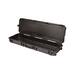 SKB - iSeries 5014-6 - Wasserdichter Koffer - Schwarz - Leer