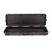 SKB - iSeries 5014-6 - Wasserdichter Koffer - Schwarz - Leer