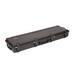 SKB - iSeries 5014-6 - Wasserdichter Koffer - Schwarz - Leer