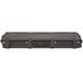 SKB - iSeries 5014-6 - Wasserdichter Koffer - Schwarz - Leer