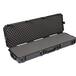 SKB - iSeries 5014-6 - Wasserdichter Koffer - Schwarz