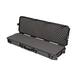 SKB - iSeries 5014-6 - Wasserdichter Koffer - Schwarz