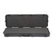SKB - iSeries 5014-6 - Wasserdichter Koffer - Schwarz - Mit Lagenschaumstoff
