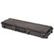 SKB - iSeries 5014-6 - Wasserdichter Koffer - Schwarz - Mit Lagenschaumstoff