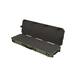 SKB - iSeries 3i-5014-6 - Wasserdichter Koffer - Grün - Lagenschaumstoff