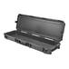 SKB - iSeries 3i-5014-6 - Overlanding Koffer - Grau - Leer - mit Rollen
