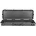 SKB - iSeries 3i-5014-6 - Overlanding Koffer - Grau - Leer - mit Rollen