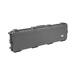 SKB - iSeries 3i-5014-6 - Overlanding Koffer - Grau - Leer - mit Rollen