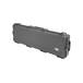 SKB - iSeries 3i-5014-6 - Overlanding Koffer - Grau - Leer - mit Rollen