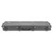 SKB - iSeries 3i-5014-6 - Overlanding Koffer - Grau - Leer - mit Rollen